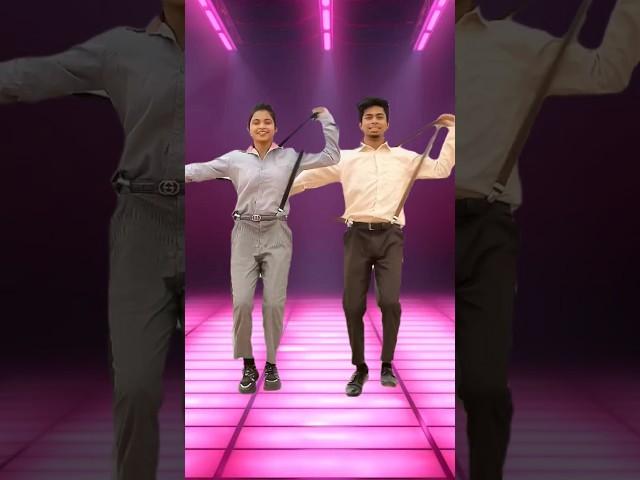 Naatu naatu song dance #shorts #dance #trending