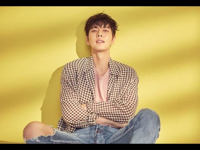 박해진 / Park Hae Jin / Пак Хэ Чжин