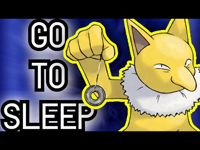 364 Useless Obscure Pokemon Facts