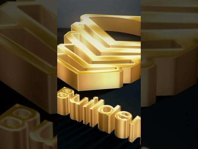 | Al Wasay Builders – Excellence in Construction & Renovation |