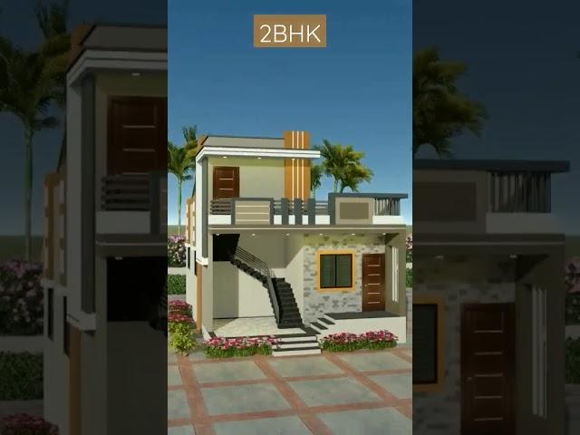 #design #3d #civilengineer #india #homeplan #house #civilguruji #ytshorts #plan #home
