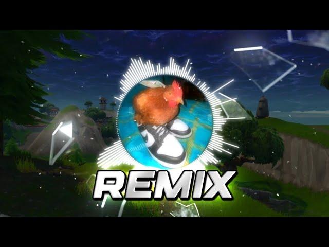 Another Victory For The OGs [REMIX]