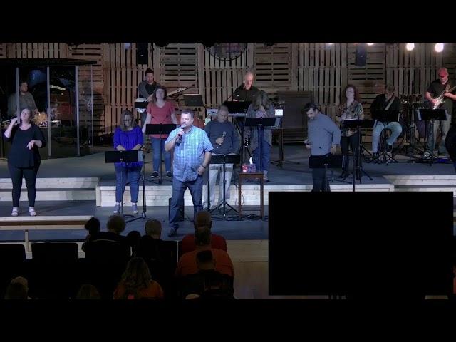 Lifehouse Fellowship Church Live Stream Live Stream