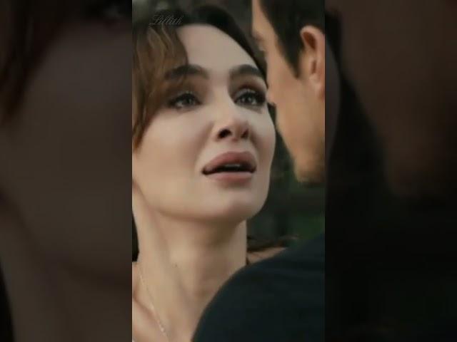 Asli & Ferhat  - Far From home  #BirceAkalay #asfer #ibrahimçelikkol