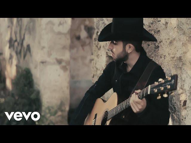 Joss Favela - Me Hubieras Dicho (Official Video)