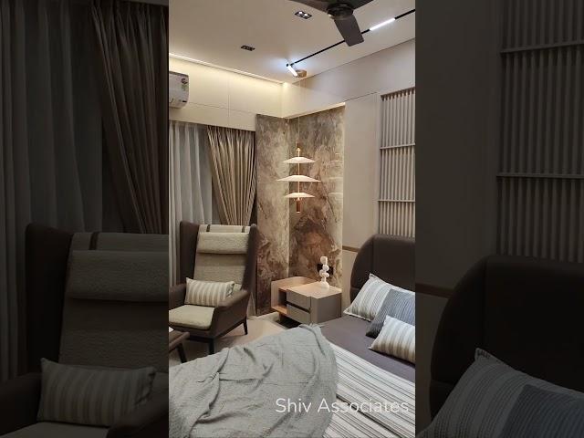shiv Associates best interior design and architecture