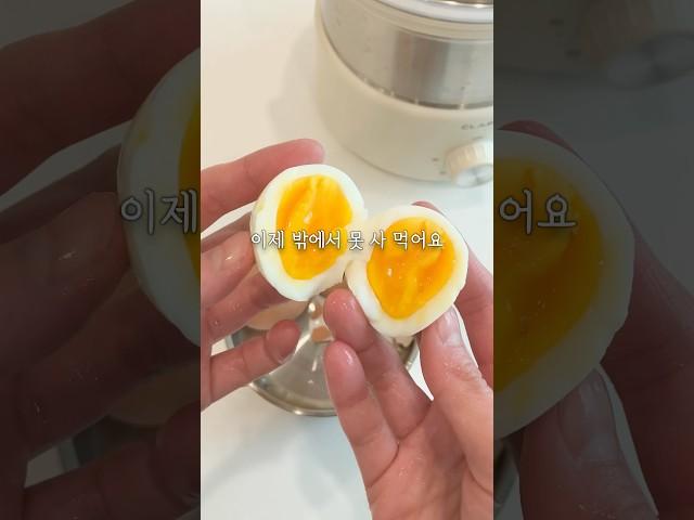 여름에 특히 잘쓰게 되는것