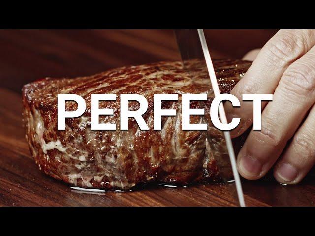 The Only Meat Thermometer You'll Ever Need | MEATER