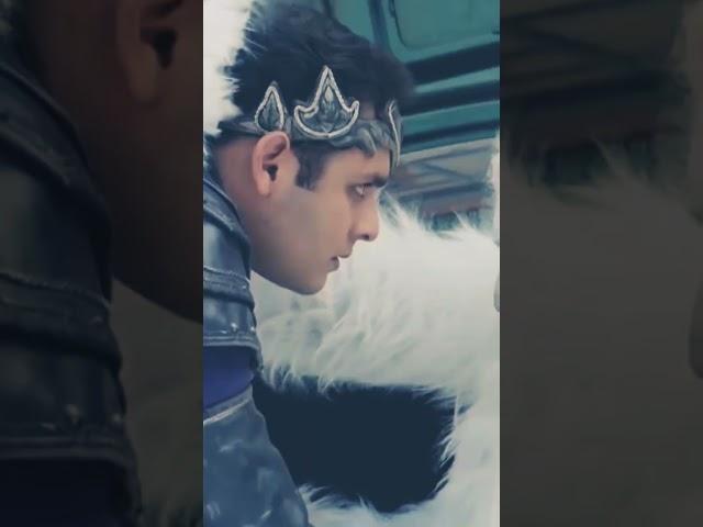 Baalveer #baalveerreturn #shorts