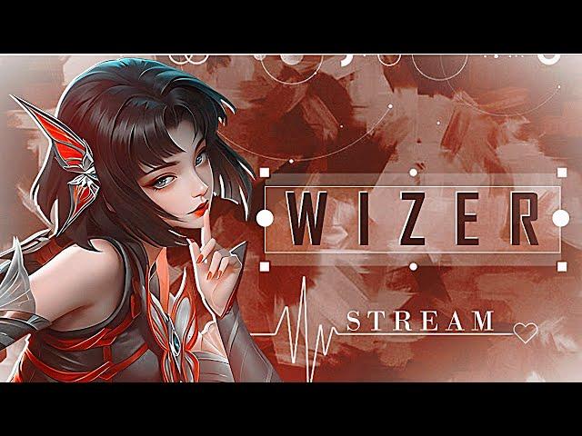 СМОТРИМ ГРУППЫ ДЕНЬ 4 BB ROL S7.   Mobile  Legends