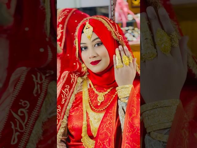 #tasnuvahridi  Mirpur Jewellery City