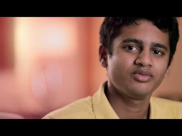 Medtronic Insulin Pump Therapy for Active Lifestyle - Eshant