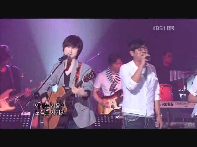 여행스케치.wmv