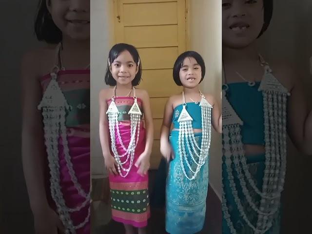 miko miko mi #kidsvideo#funnyshorts #kidsviralvideos #mikomike  #mikomikeeprank
