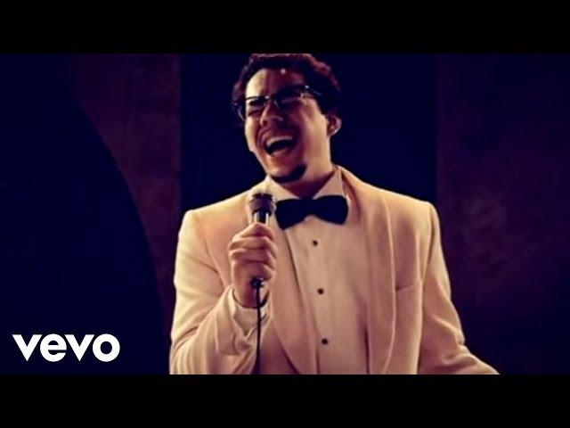 Ben L'Oncle Soul - Soulman (Official Video)