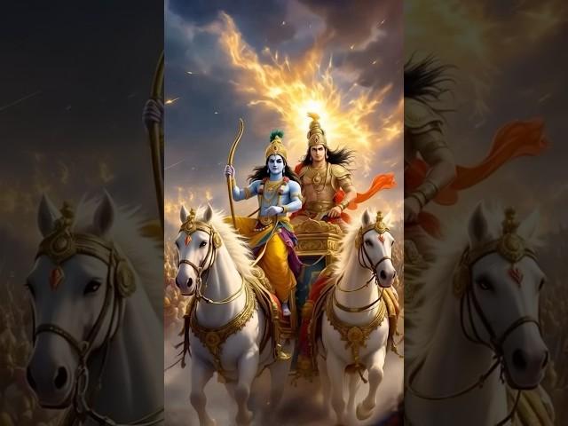 SHREE HARI STOTRAM  | AGAM AGGARWAL | #hari #vishnu #narayan #haribol