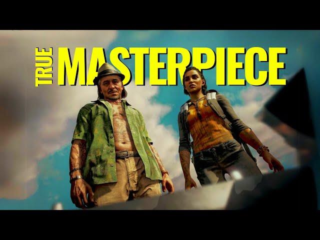 Top 10 Best High Graphics Single Player Games You Must Play