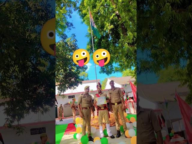 vardi‍️motivation #short #motivation #ytshort #policeconstable #upsiupdate #ssc #gk 