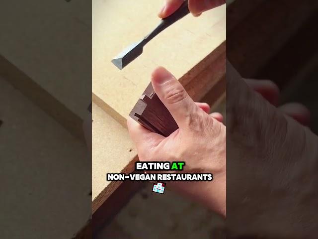 #reddit #woodworking #shortvideos #diy #ask