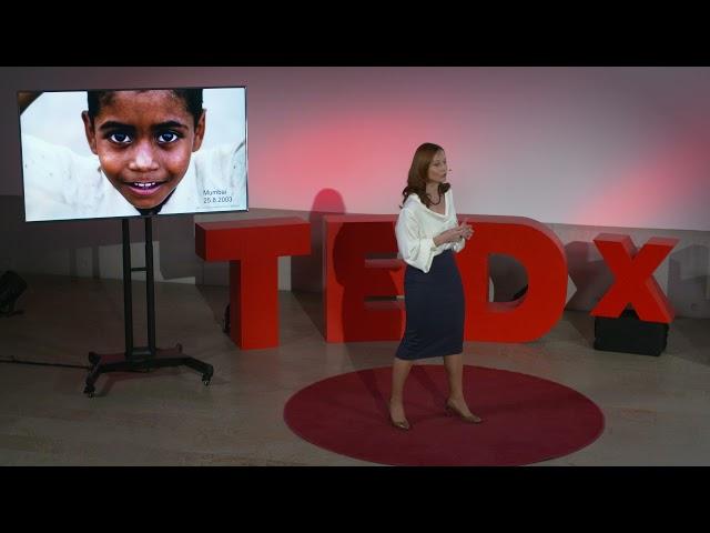 How to de-dramatize failure and turn it into success? | Mylène Thiébaud | TEDxHWZ