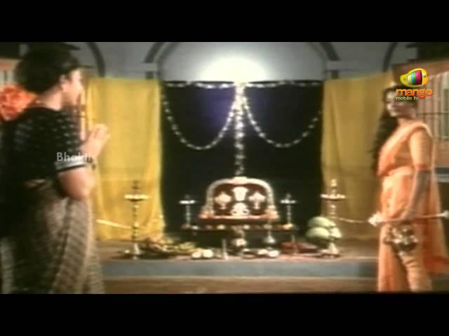 Sri Yedukondala Swamy Movie Songs - Yedukondala Swamy Song - Arun Govil, Bhanupriya