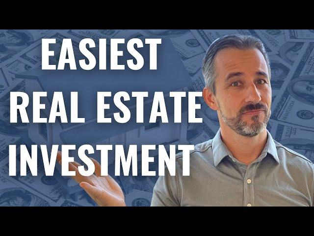 Live in flip house | Safest way to get started in real estate investing