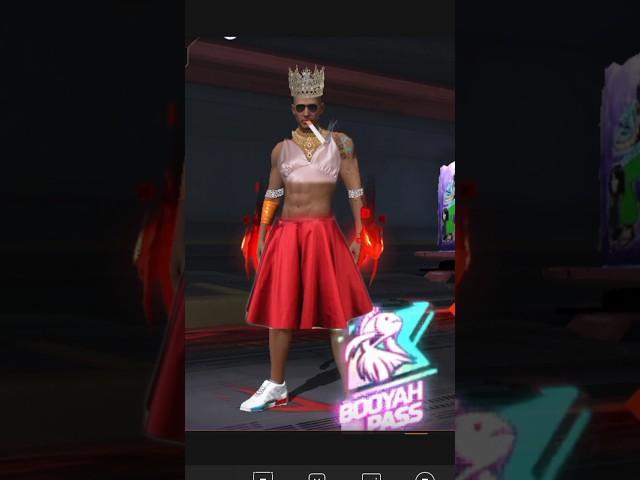 PRESET ALIGHT MOTION FF 11 PANDA-DESIIGNER️️️️ || Priyanshu Raj Gaming VIRAL!(5) #shorts