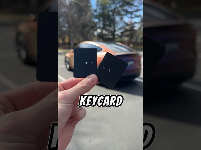 Will My Keycard Work If I Bend It In Half? 