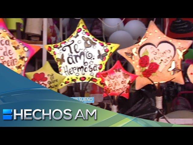 Construyendo mi sueño | Lámparas artesanales