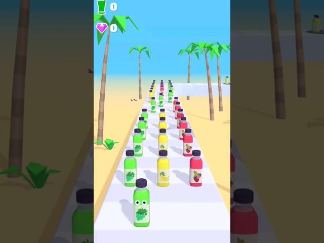 juice sammapo gaming reels shorts videos #juicewrld