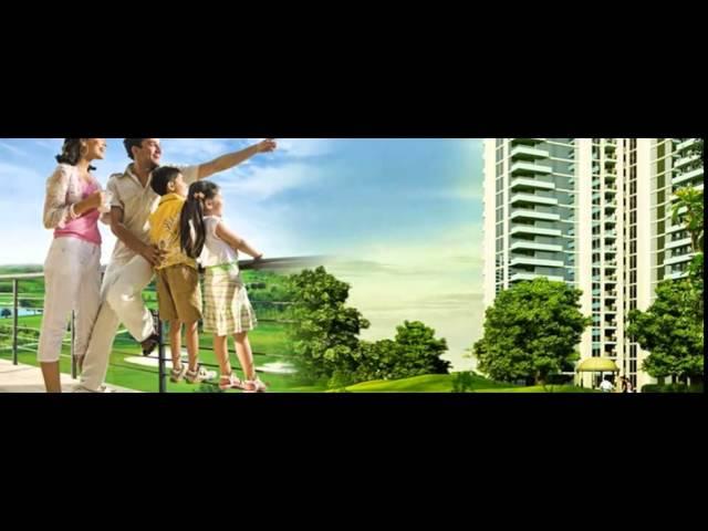 Resale Property in Noida