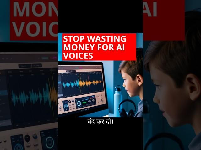 Free AI Voice Generator .. 5 Free AI Voice Generator #shortvideo #shorts #voice #freeaiartgenerator