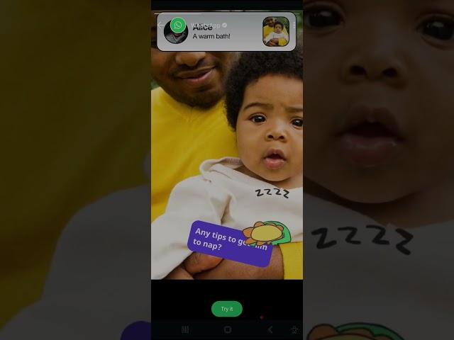 Whatsapp New Updates