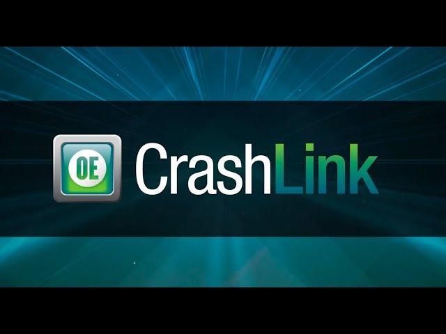 CrashLink's Integrated Workflow (including Checkmate, Bidmate, and Partmate) by Car-Part.com