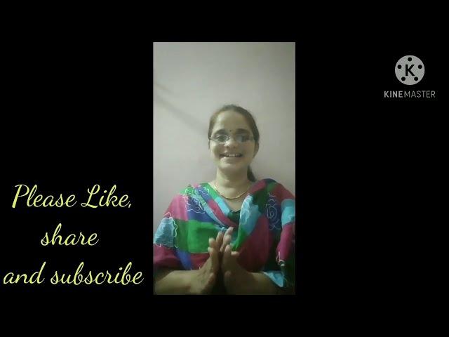 Doctrine of Lis Pendens