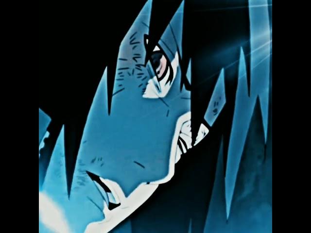 「Highest In The Room」Sasuke vs Naruto「AMV/EDIT」