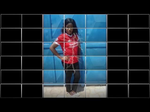 Sun Smile Production