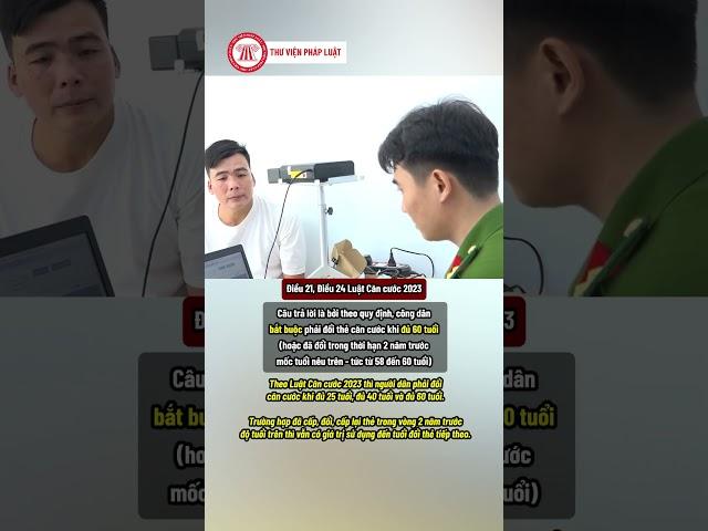 Người sinh vào những năm này sẽ được hưởng quyền lợi đặc biệt  | THƯ VIỆN PHÁP LUẬT