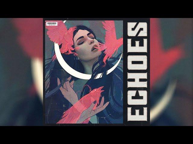 [FREE] LOOP KIT / SAMPLE PACK - "ECHOES"' (Cubeatz, Future, Southside, and Metro Boomin Type Loops)