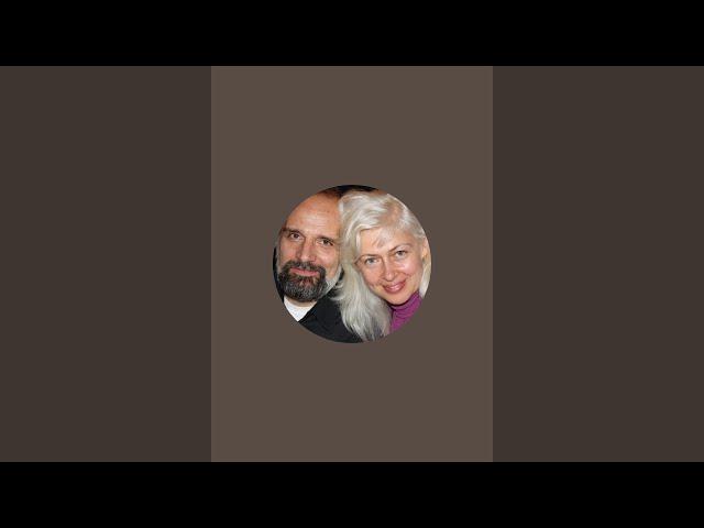 Oleg-Lana Asaulenko is live!