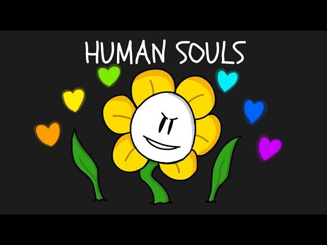 (Animation) I'm so excited about my super weapon that will destroy the world that i wrote a song.