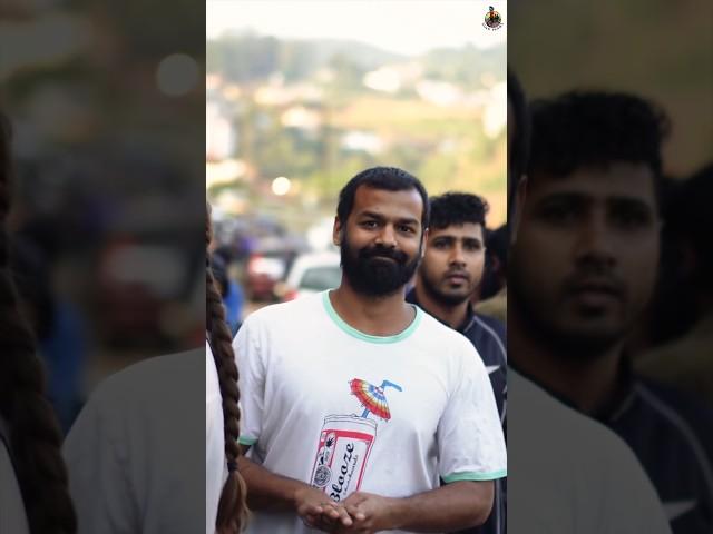 Man Of Simplicity ||| Pranav mohanlal #malayalam #shortsfeed #shortsviral