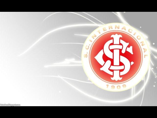 Nada Vai Nos Separar  -  100 Anos do Sport Club Internacional