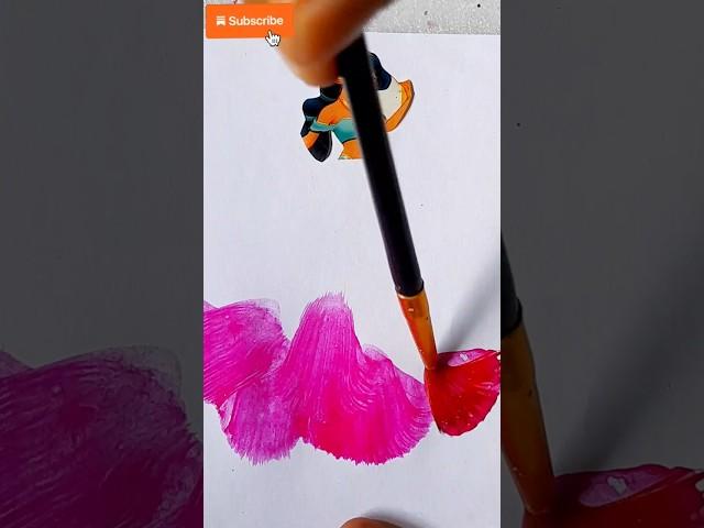 #satisfying #dropart#art#Nstyle#shorts #short video#viral shorts#satisfying#trending#status