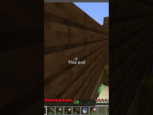 Every  "Generous"  Video Ever