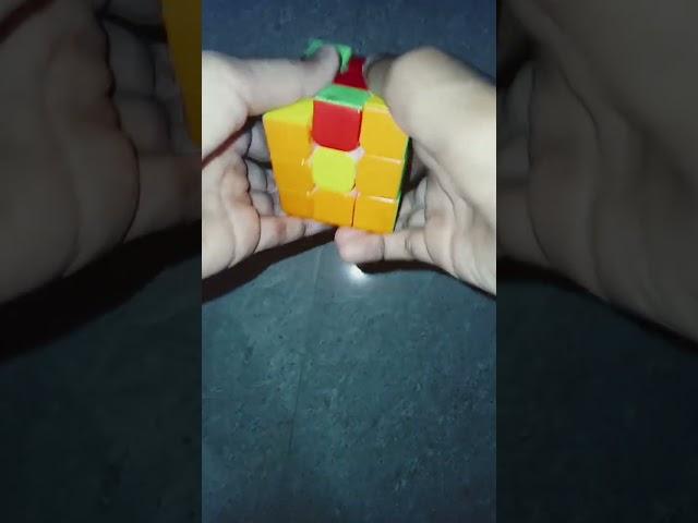 cube pattern #cube #cubetricks #trending #viral #shorts #viral