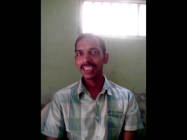 Nishant bhati