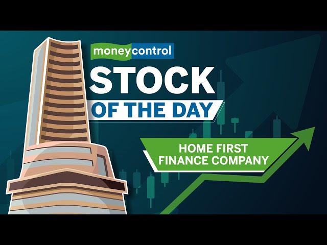 Home First Finance| Consistent performance driven by solid execution| Stock Analysis