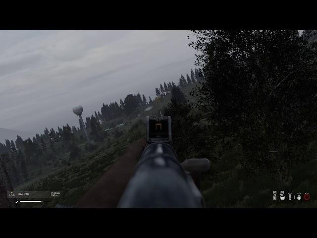 Dayz explorer got shot !!!!!!!!!!!!!!!