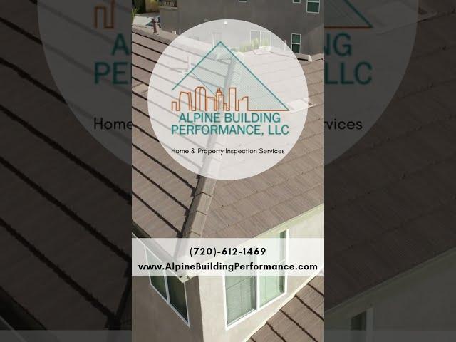 ABP Home Insights: When to Test for Asbestos  | Alpine Building Performance